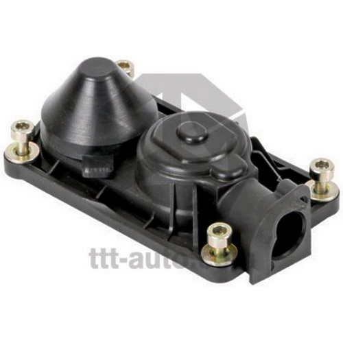 TTT 15951 ремкомплект тормозного суппорта 1061₽