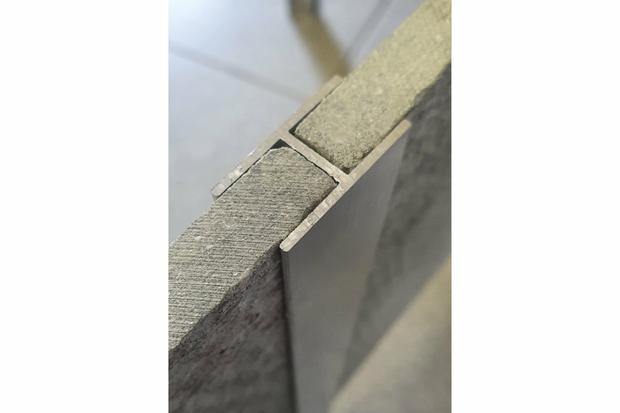 фото Сотка Комплект профилей соединительных для грядок 10мм 4шт PROF H_0548