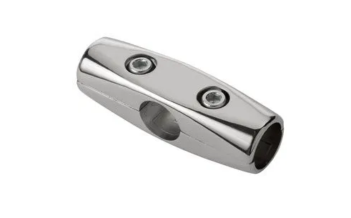 Мебельная система JOKER EDSON оединитель для трех труб GT3