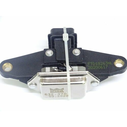 Интегралка Г-33104 ПАЗ Cummins 38 2091₽