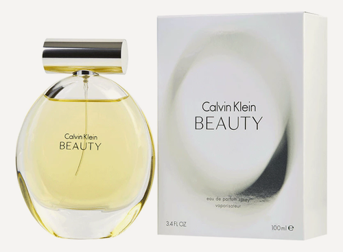 Изображение товара CALVIN KLEIN парфюмерная вода Beauty, 100 мл