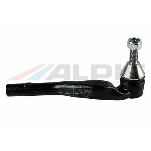 Рулевой Наконечник Правый MercedesS ALPIC арт ARE176R 4108₽