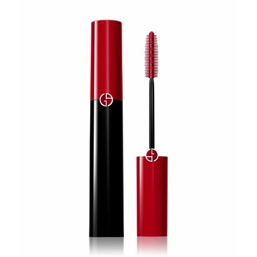 Тушь Giorgio Armani Eccentrico Mascara 4545₽