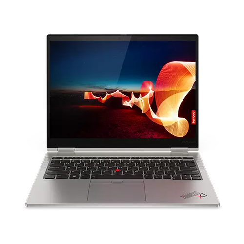 Lenovo Lenovo ThinkPad X1 Titanium Yoga Gen 1 20QA000EUS 1352256х1504Intel Core i5-1130G7 18GHz16Gb512GB SSDWindows 10 ENGTitanium 9990000₽