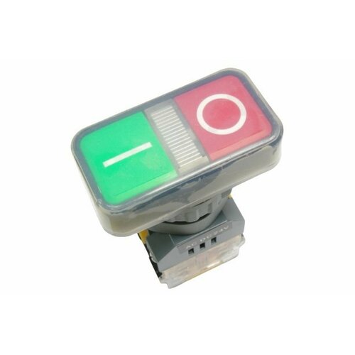 JG switch кнопка 4291₽