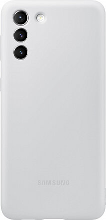Чехол Samsung EF-PG996 для Samsung Galaxy S21+, серый
