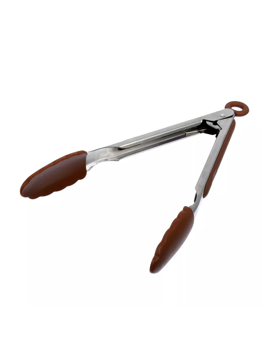 фото Щипцы кухонные Marmiton