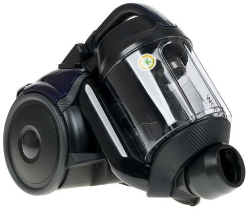 Пылесос SAMSUNG - фото №1