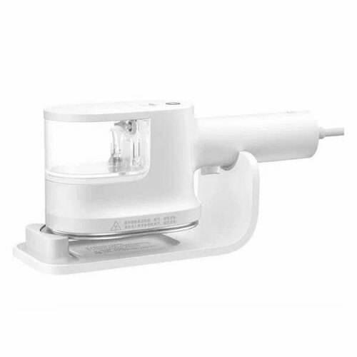Отпариватель Xiaomi Mijia B502CN 704000₽