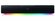 Саундбар игровой Razer Leviathan V2X Full-range drive unit CHROMA...