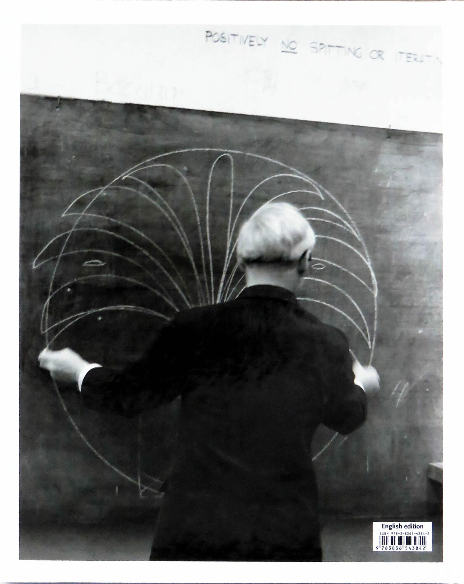 Louis I. Kahn — фото 1