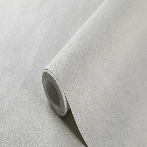 Обои Аспект 70559-41 Телони флизелиновые 1_06x10м 2744₽