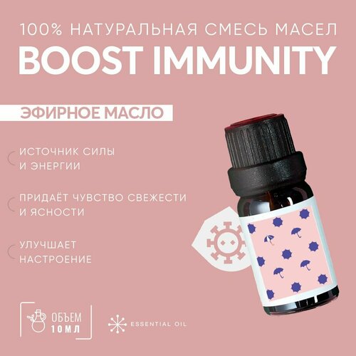 фото Essential oil натуральное эфирное масло для увлажнителя воздуха от кашля, простуды и гриппа. эфирные масла эвкалипта, чайного дерева, сосна, ладан, мяты.