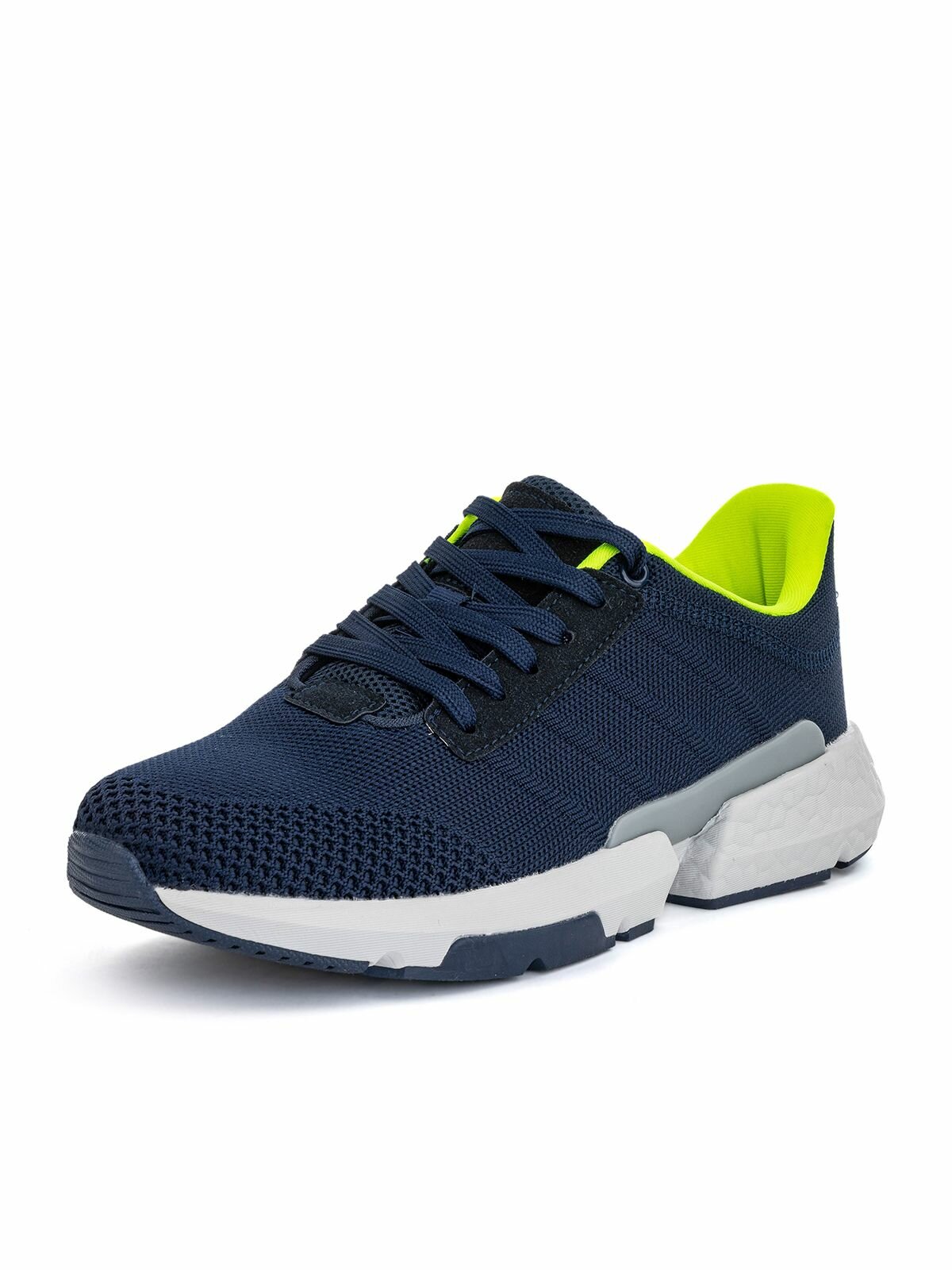 Brooks glycerin 39 discount