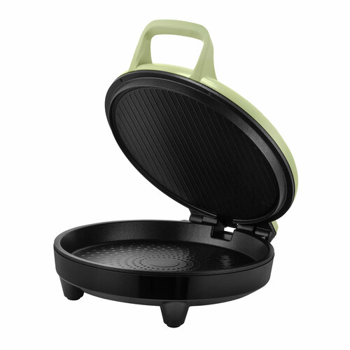 Пиццамейкер Kitfort КТ-3681 3590₽