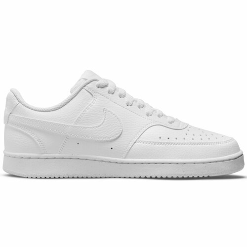 фото Кроссовки nike, размер 7.5 us, белый 100