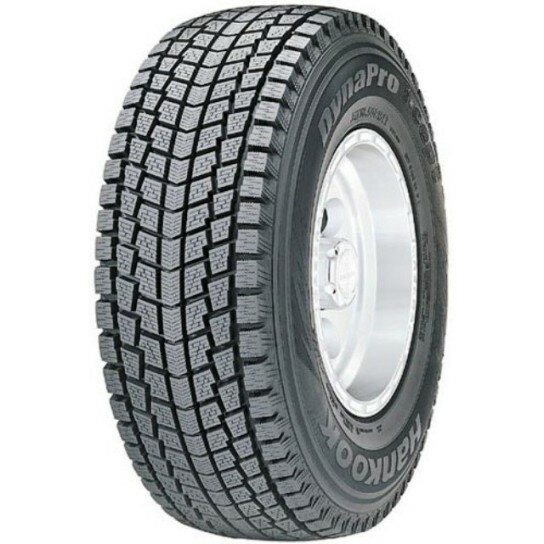 А/шина Hankook Dynapro i*Cept RW08 175/80 R15 90Q