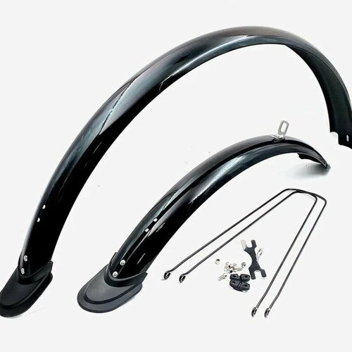 Крылья KIXI 26