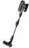 Пылесос ручной (handstick) Tefal X-Force Flex TY99A8WO, черный/се...