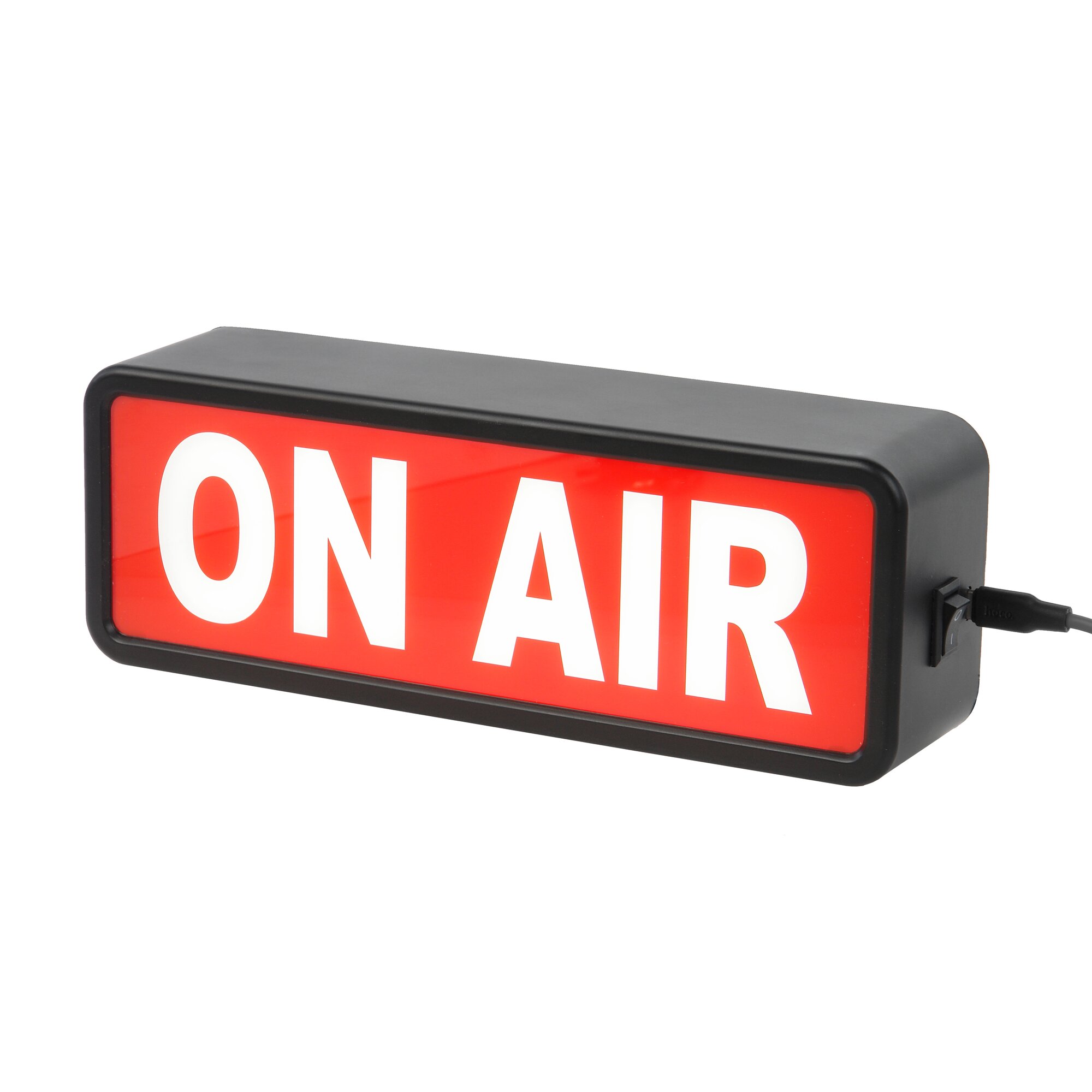 Табло Светодиодное Greenbean On Air 90 Usb