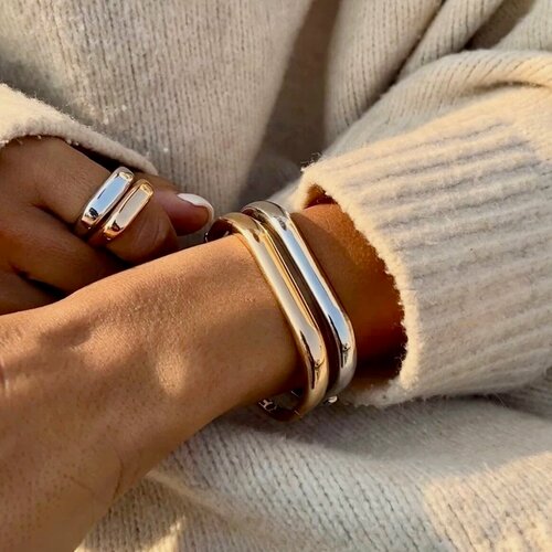 Изображение товара Жесткий браслет