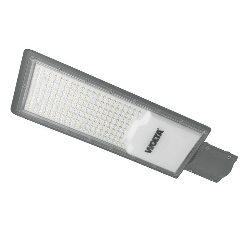 Уличный светильник Wolta STL-150W/04 LED 150Вт, 15000лм, 5700К, IP65
