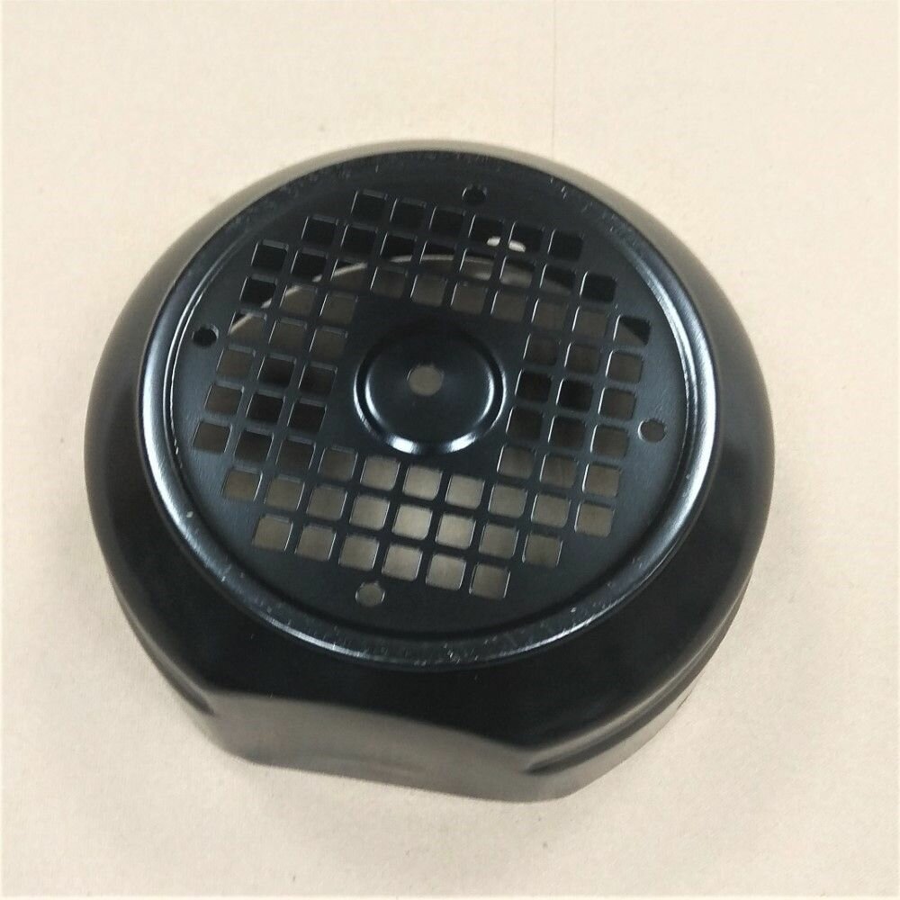 Кожух YT-90 (178/90)