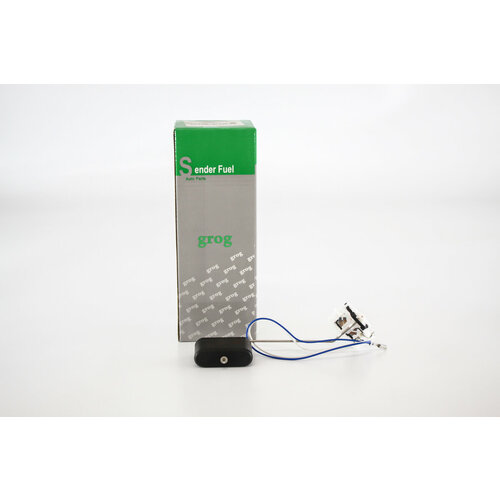 Датчик уровня топлива CHEVROLET LANOS Шевроле Ланос 96388930 1445₽