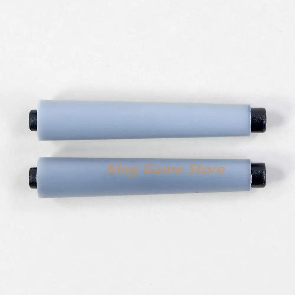 Комплект шарнирных роликов вала для PlayStation 4 Slim Pro 1000 1100