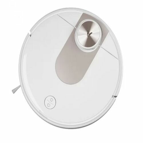 Робот-пылесос Viomi Cleaning Robot SE — фото 1