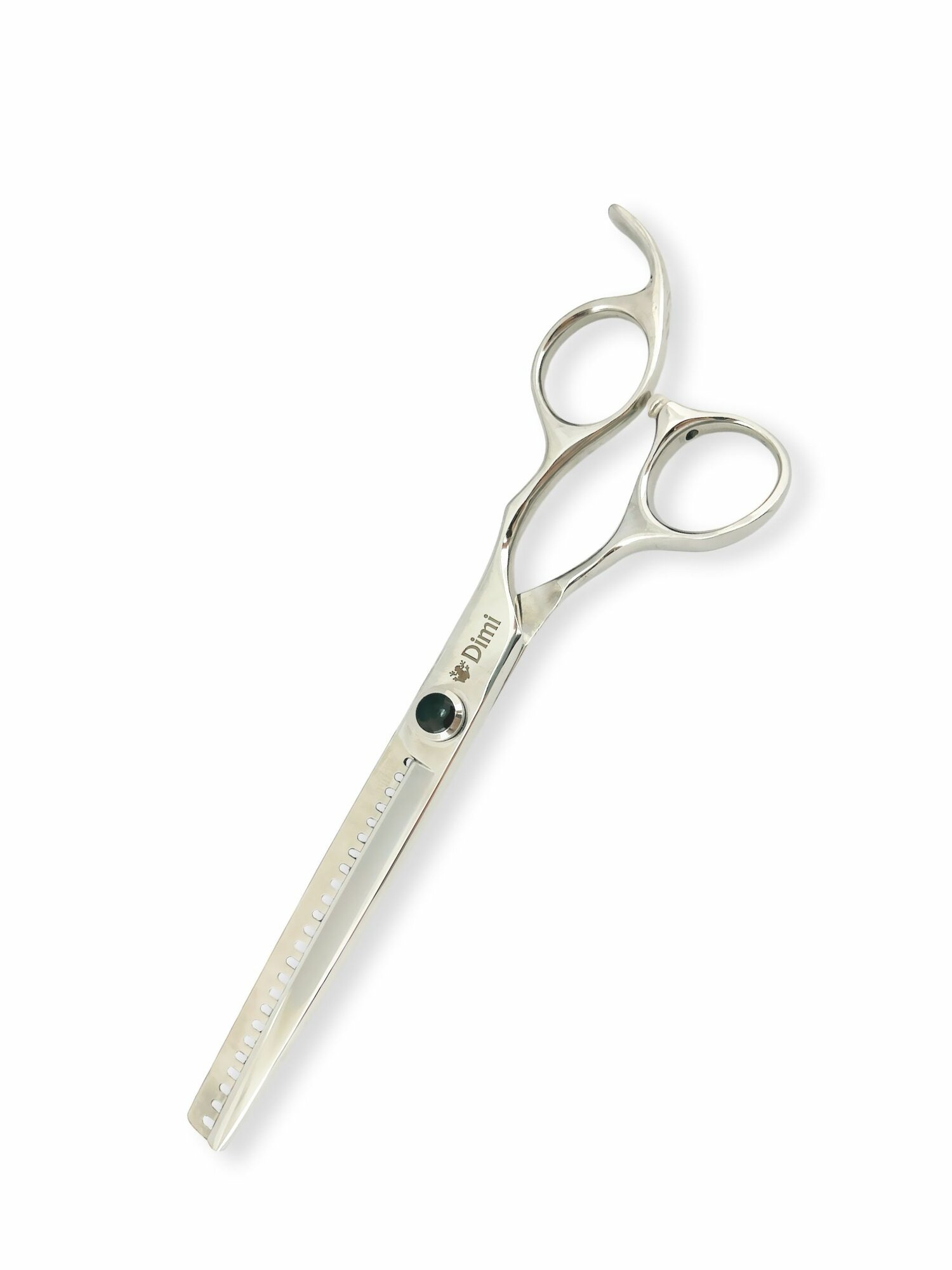 Ножницы для груминга шанкофилиры Dimi LT6-7024E