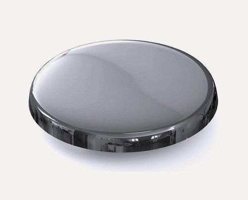 Изображение товара Датчики контроля протечки воды система Аква-сторож Эксперт (O48420DA). В комплекте провод 6м. Двусторонняя связь с контроллером при обрыве цепи.