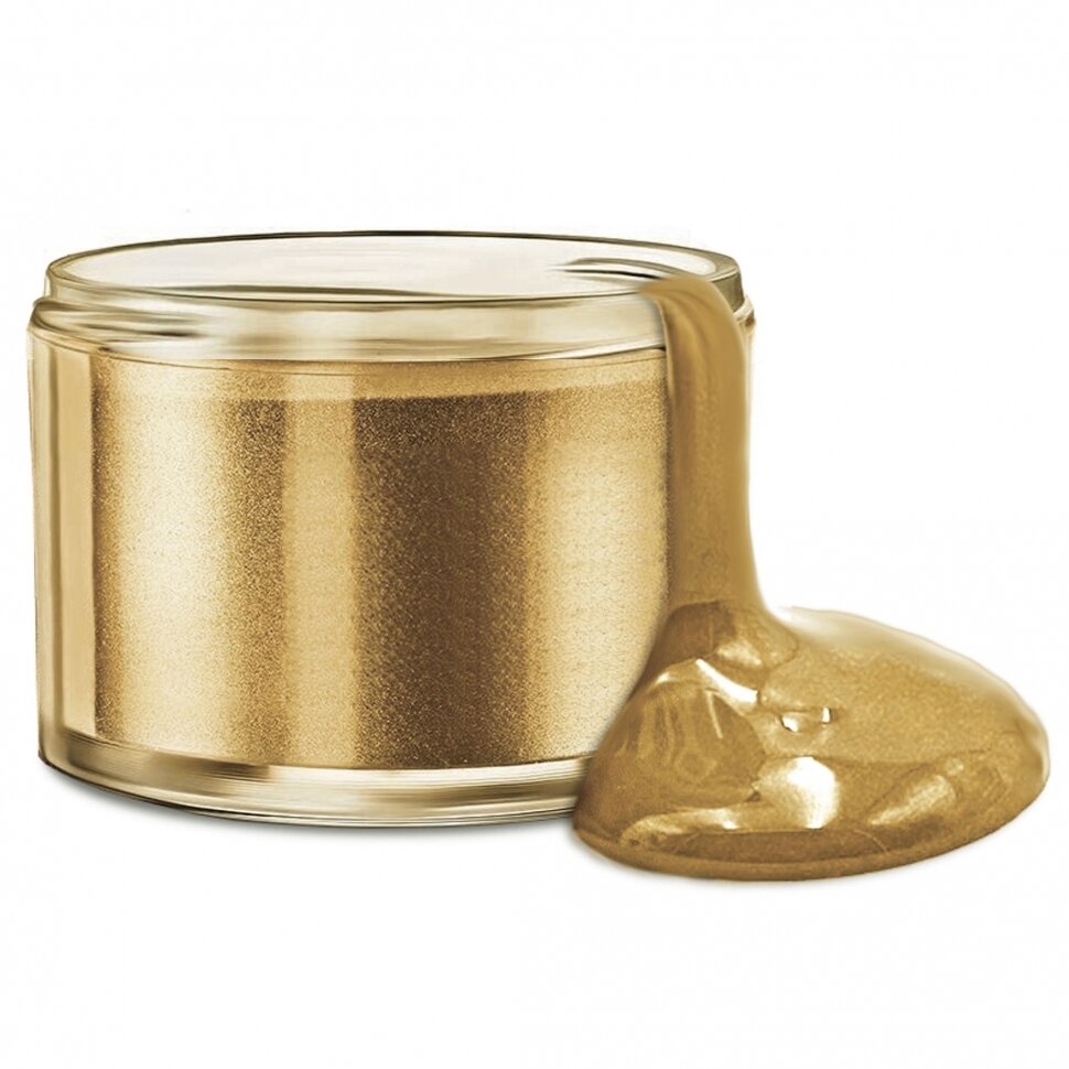 Пигментная паста 