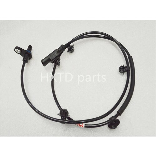 Датчик скорости переднего и заднего колес P1356002001A0P1356002002A0P1356002003P1356002004A0 сборка датчика ABS левый и правый Foton Tunland P1356002002A0 RR P1356002004A0 2226₽