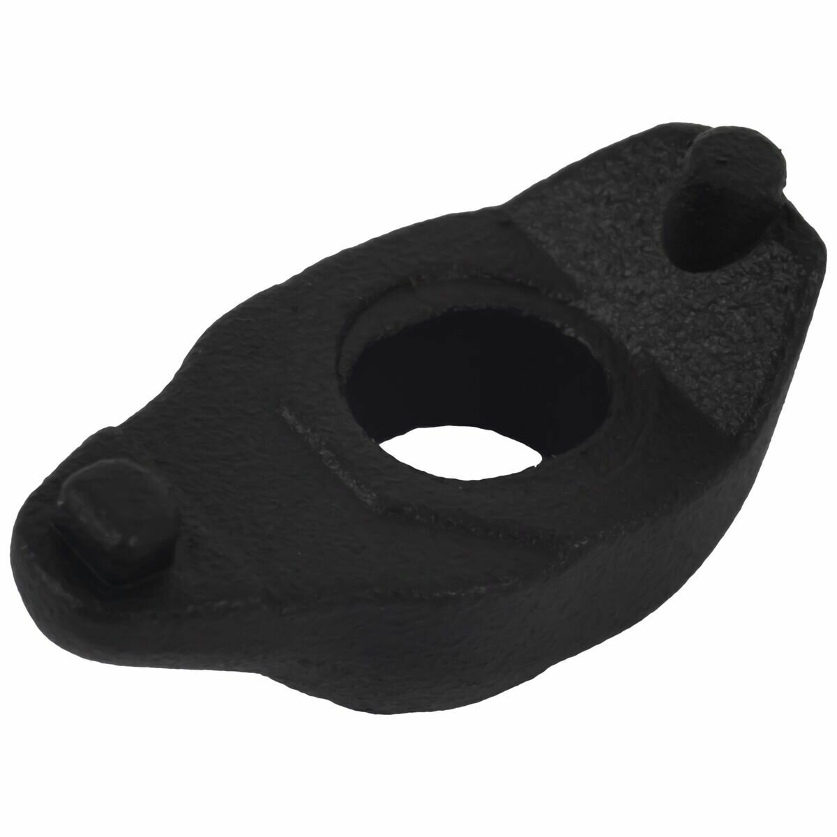 Debever Machining SolutionsПрижим DCL2211 серия Standard DB-S-DCL2211