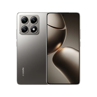 Смартфон Xiaomi Mi 14T 12/256 ГБ,
