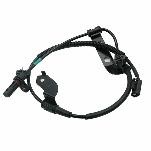 59910-1H300 599101H30 0 новый задний левый датчик скорости колес ABS для Hyundai I30 Kia CeeD Pro Ceed 2006-2012 автозапчасти 59910-1H300 1639₽