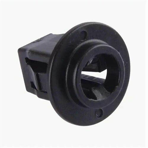 Клипса крепления крыла Nissan 76881JG00A для Infiniti FX QX Nissan X-Trail 140₽