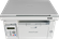 МФУ лазерное Pantum M6507, ч/б, A4