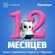 Книги Mybook Премиум - Подписка 12 месяцев