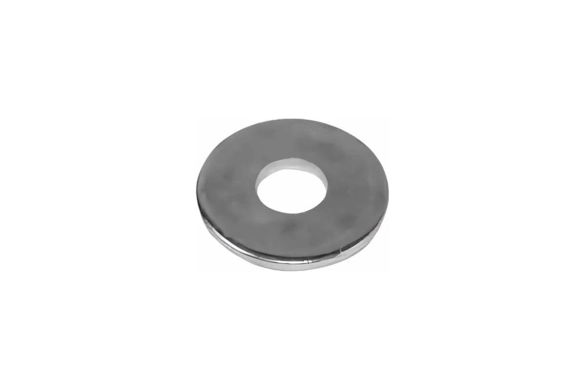 Кузовная шайба европартнер DIN 9021 M4 нержав. сталь 20 шт. G2 1243 1