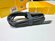 Кабель COMMO Range Cable USB-C — Lightning MFI, 2.2 м, Dim Gray