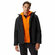 Мужская куртка Jack Wolfskin TAUBENBERG 3IN1 JKT M