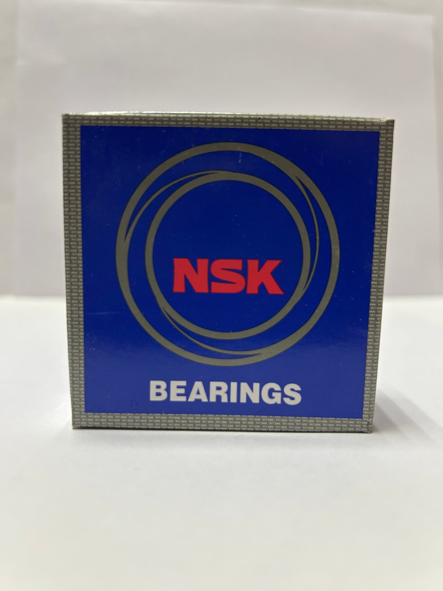Подшипник кондиционера NSK 35BD5212T12DDUCG21 размер 35*52*12 , универсальный