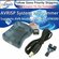 1 комплект AVAT AVRISP mkII XP2 AVR ISP mk2 USB AVRISP внутрисистемный программа...