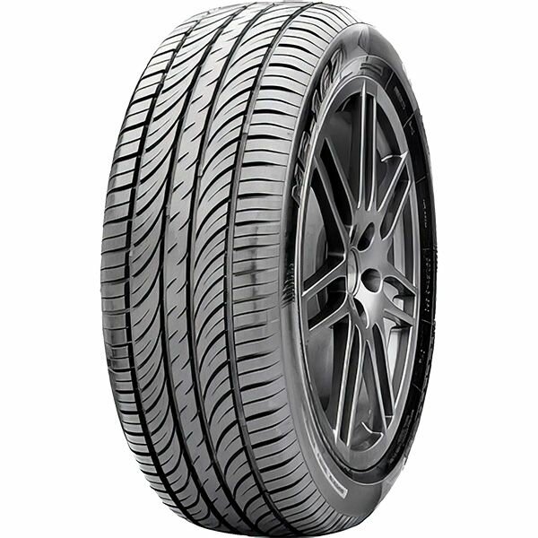 Шины летние Mirage MR-162 185/60 R14 82H
