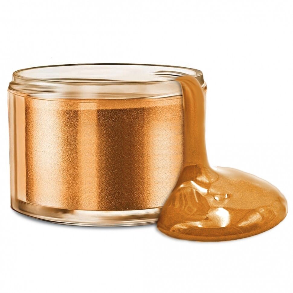 Пигментная паста 