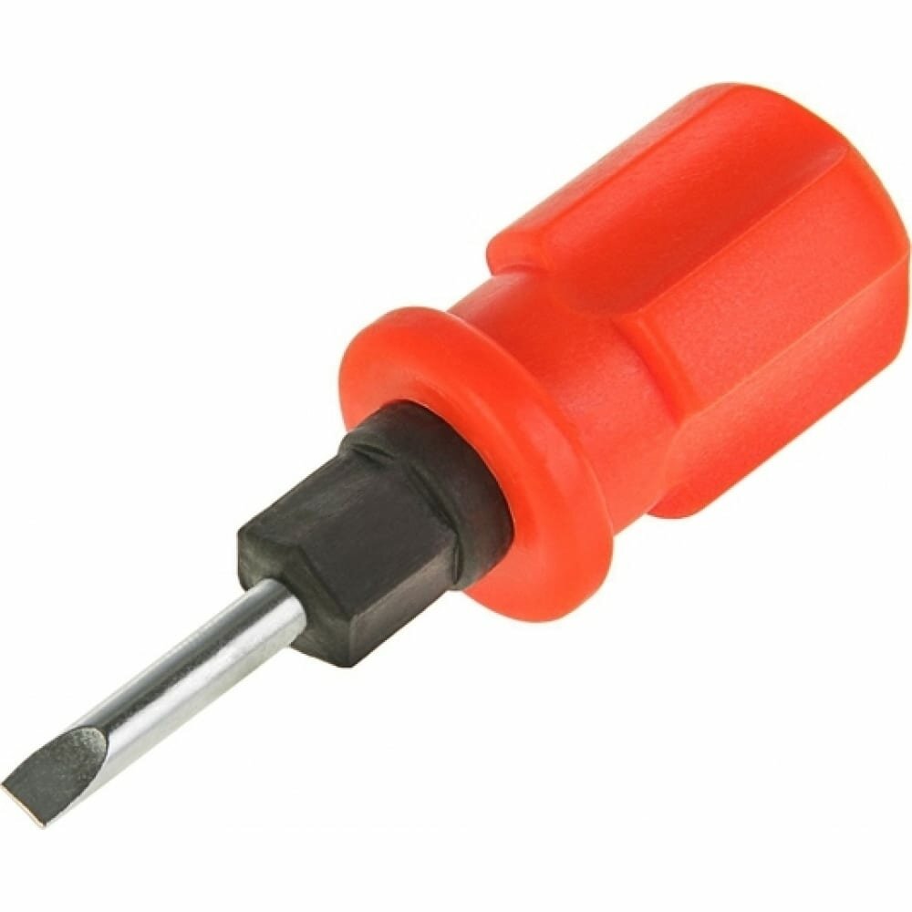 Комбинированная отвертка REDMARK RM80700