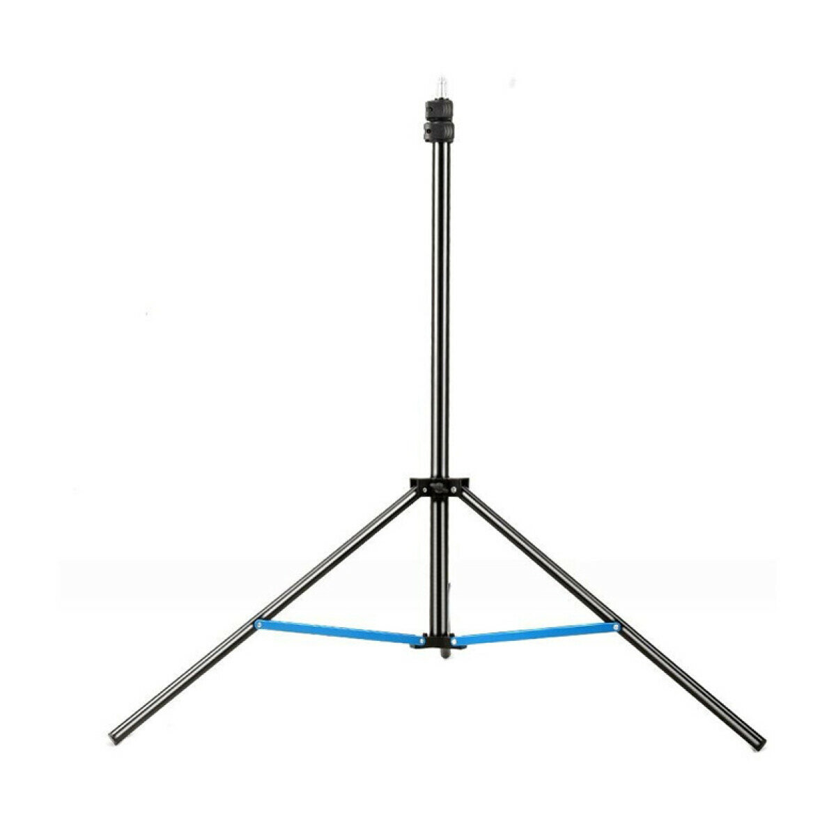 Стойка легкая 230 см QZSD LS-32-3A