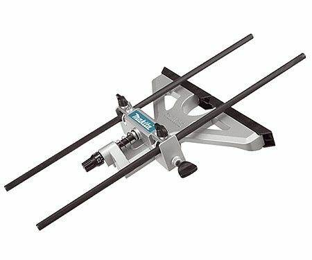 Параллельная направляющая Makita 195136-9